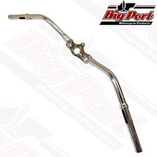 Big Port Springergabel Harley