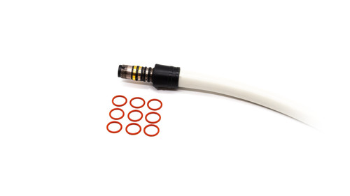 Siemens sirona ring - sirona, set