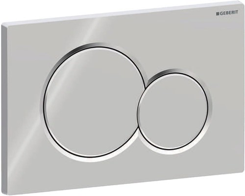 Geberit sigma01 - geberit,