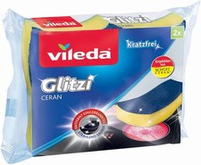 Vileda Glitzi Ceran