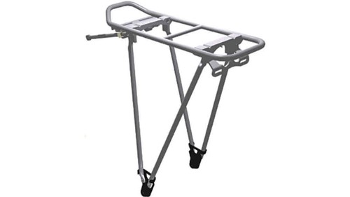 Gepäckträger tubus racktime - tubus,