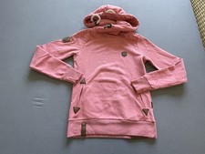Naketano Women Hoodie