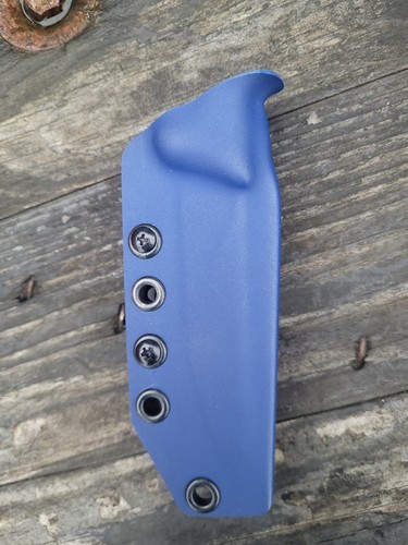 Kydexscheide für victorinox - für,