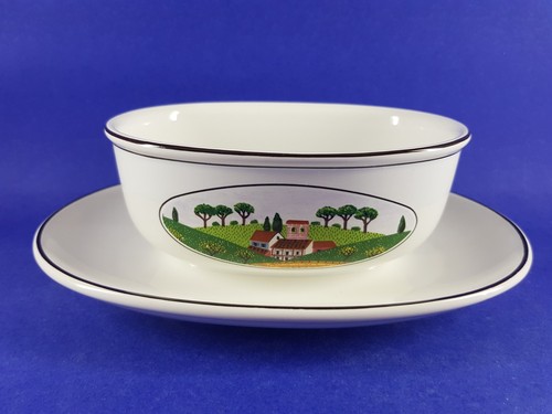 Villeroy und boch b - boch,