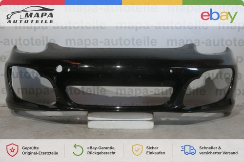 Porsche boxster 981 - boxster,