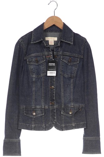 Calvin klein jeans - calvin, jacke