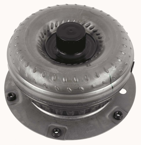 Sachs drehmomentwandler 0700 - drehmomentwandler,