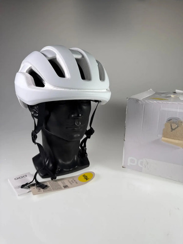 Poc omne air mips - air, fahrradhelm