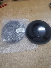 2x Navi Auto Armaturenbrett