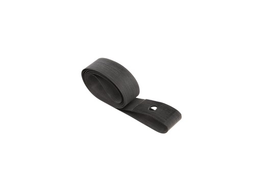 Felgenband zoll breite - 18",