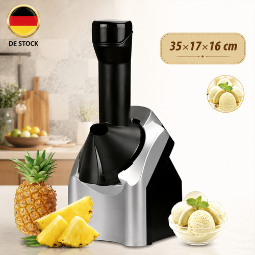 Automatische eis maschine 220v - eis,