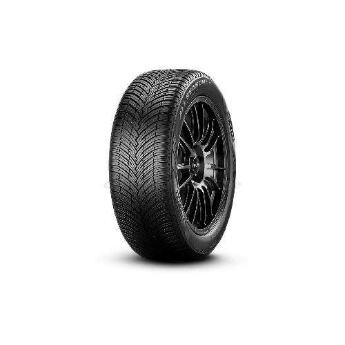 Ganzjahresreifen pirelli - ganzjahresreifen,