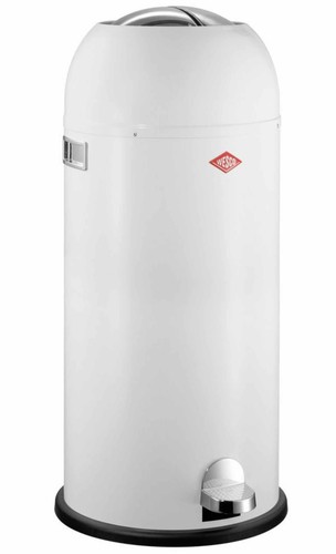 Wesco kickmaster maxi - wesco,