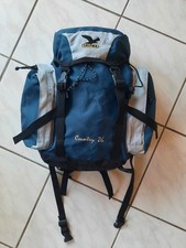 Wanderrucksack Salewa 26