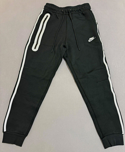 Nike unisex kinder - nike, jogginghose