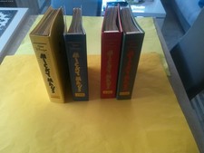 micky maus  hefte  jahrgang