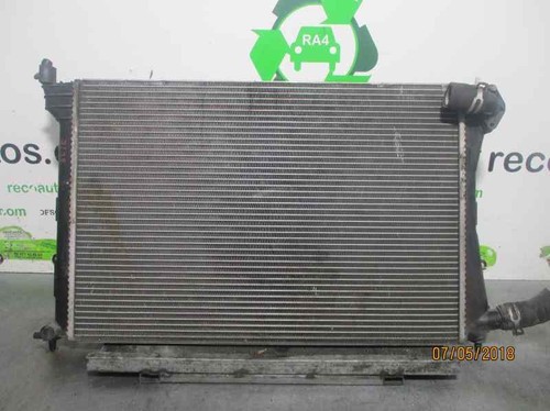 9629678780 wasserradiator - 9629678780,