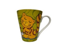 Ritzenhoff & Breker R & B