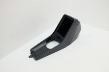 Porsche 911 G Modell Mittelkonsole Ablagefach