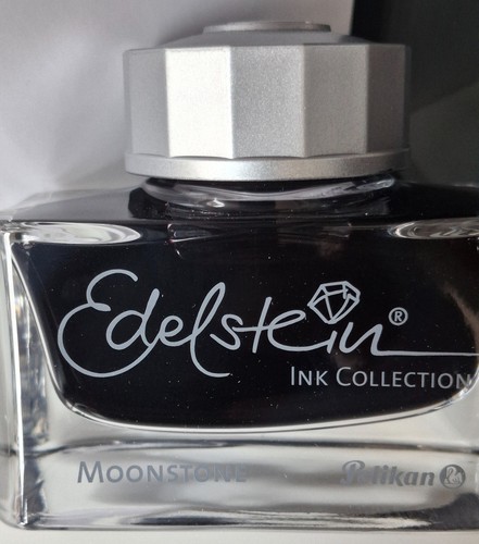 Pelikan edelstein moonstone - pelikan,