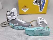 NIKE AIR MAG BACK TO THE