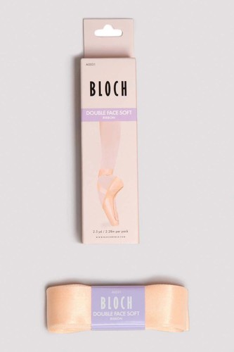 Bloch a0531 double - bloch,