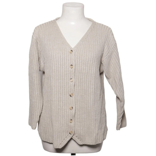 Casablanca strickjacke - casablanca,,