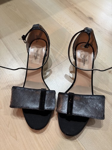Valentino garavani damen - valentino,