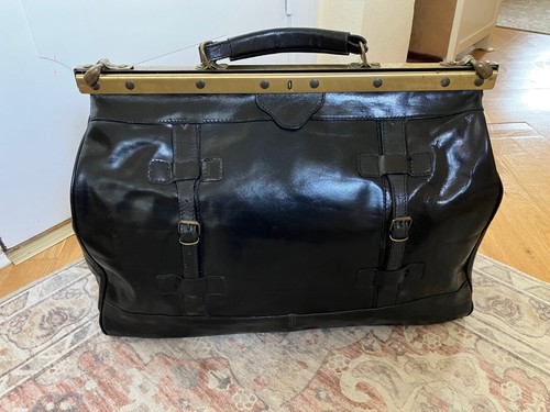 Tolle reisetasche arzt tasche - reisetasche,