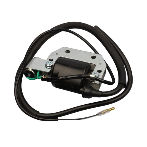 Zündspule für honda ct - honda,