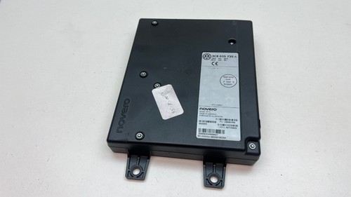 3c8035730a golf passat - 3c8035730a,
