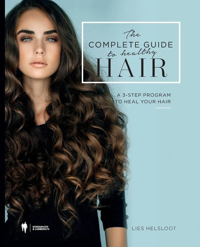 The complete guide healthy - complete,