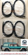 For Nissan Patrol SAFARI Y60