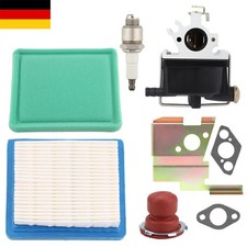 Vergaser luftfilter für - vergaser,