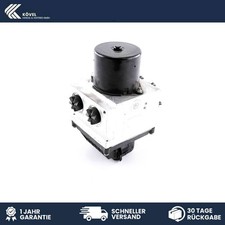 ABS Block Pumpe Hydraulikblock