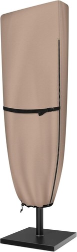 Ultcover schutzhülle für - ultcover,