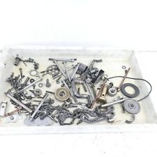 Yamaha YZF-R1 1000 RN04 Schrauben & Kleinteile Motor 71168