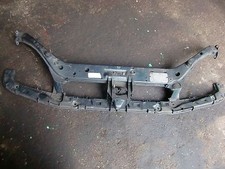 Ford Focus DNW Kombi Bj 2004 obere Stosstange Maske mit Schloss super Zustand