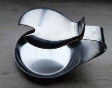Wmf cromargan gestell des - gestell,
