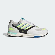 adidas ZX 4000 Originals UK 9