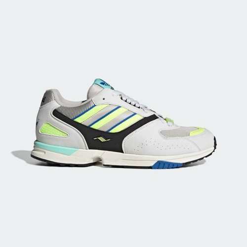 Adidas 4000 originals - adidas, uk