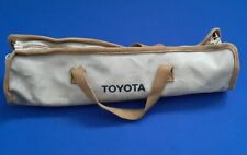 Toyota Bordwekzeug Tool Kit