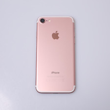 Original Apple Gehäuse