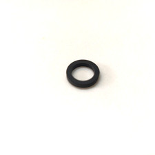 IDLER Tire Rubber