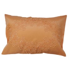 Kissenhülle Kissenbezug