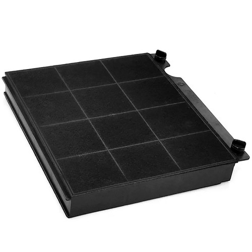 Samsung nk24c5070ds - samsung, nk24c5070ds/ur