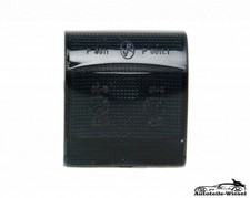 Blinker Seitenblinker Getönt