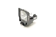 Beamerlampe POA-LMP49 für SANYO PLC-XF45 PLC-XF42 PLC-UF15 Projektoren