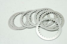 YAMAHA TDM 900 RN08 Stahlscheiben Kupplung Metallscheiben (für Motor)