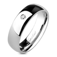 Damen Ring Herren Ring